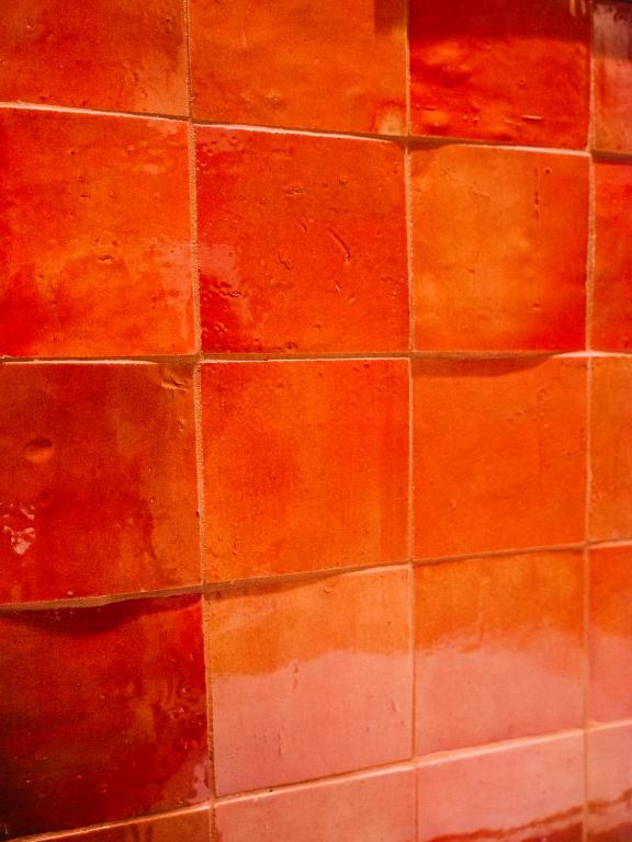 artHotel Blaue Gans - 4