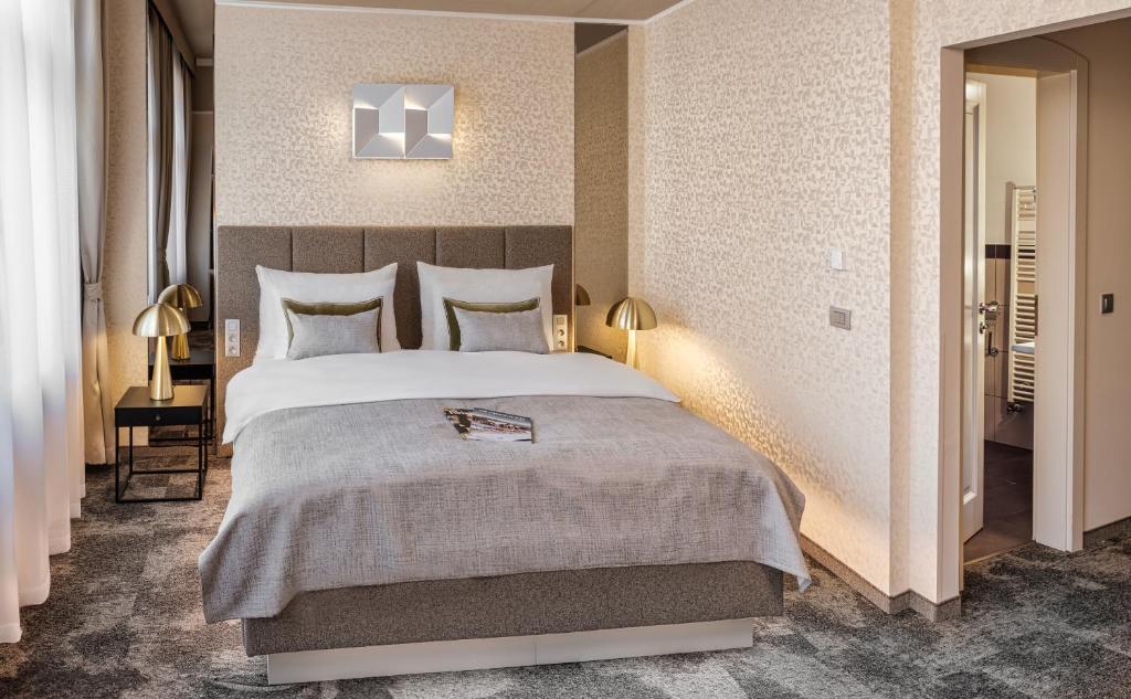 Maestro by Adrez - Resim 33