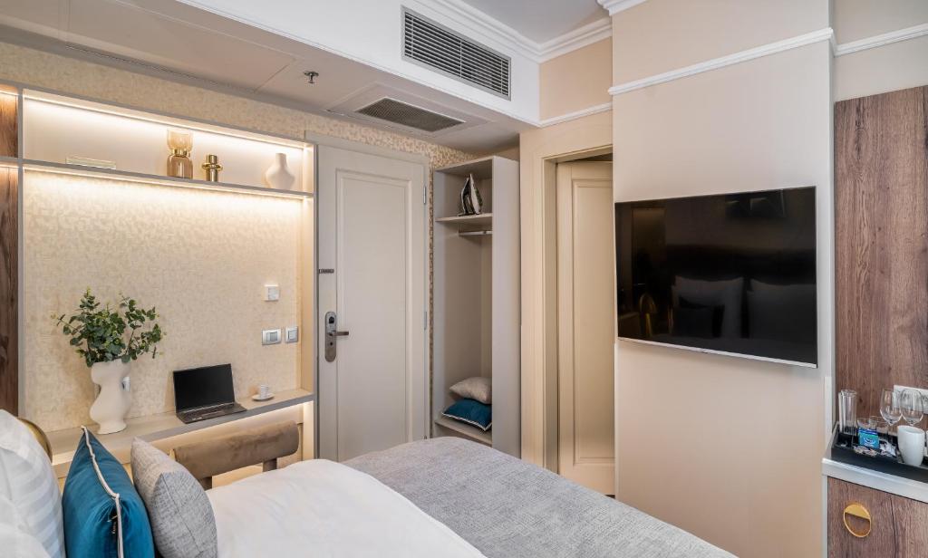 Maestro by Adrez - Resim 23