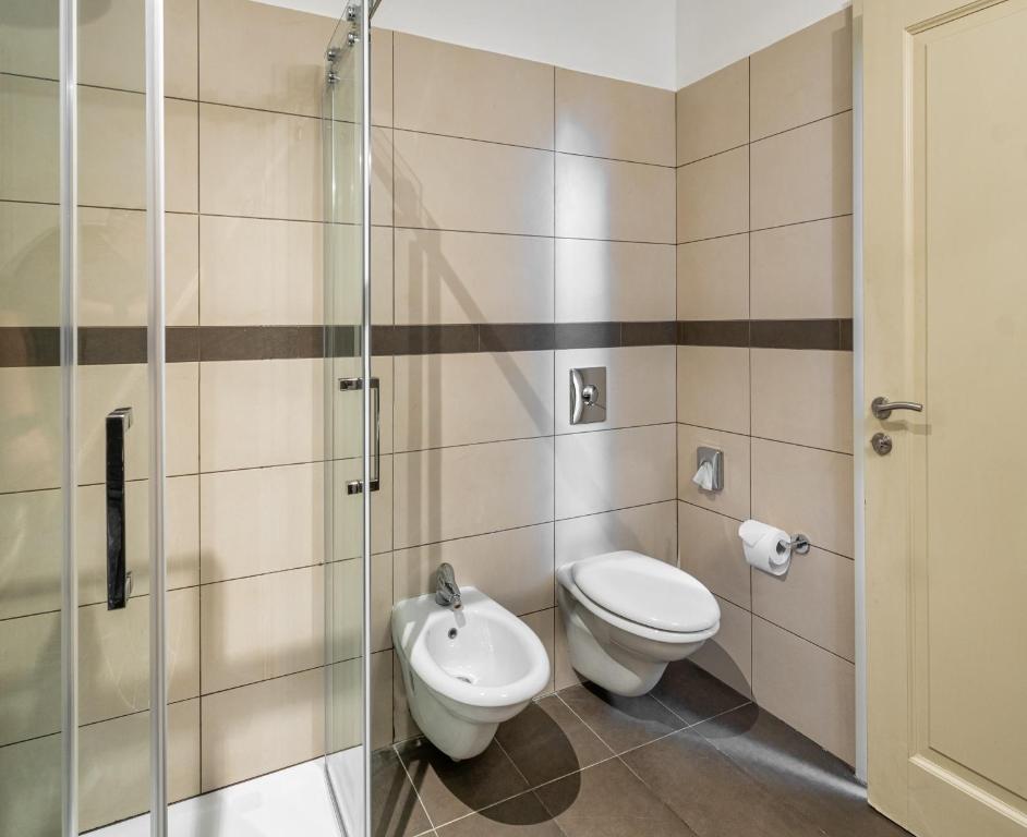 Maestro by Adrez - Resim 32