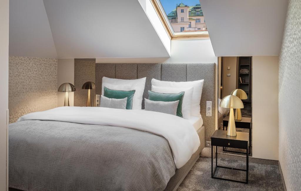 Maestro by Adrez - Resim 12