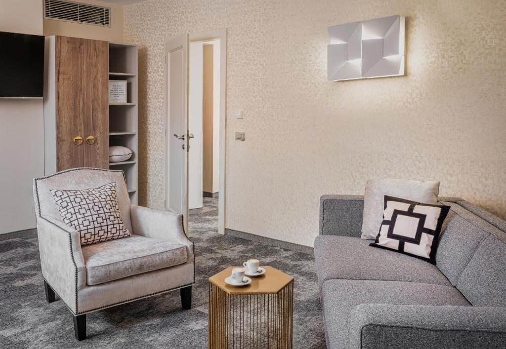 Maestro by Adrez - Resim 19