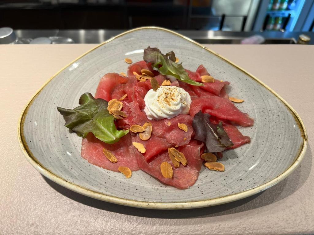 Ollen apartments - Resim 32