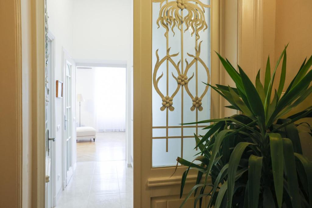 Kép Mirage Medic Hotel szállásáról Budapesten a galériában