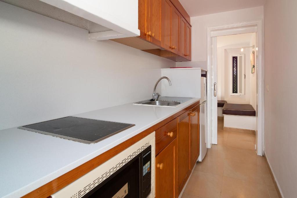 Bungalows Cordial Biarritz - 9