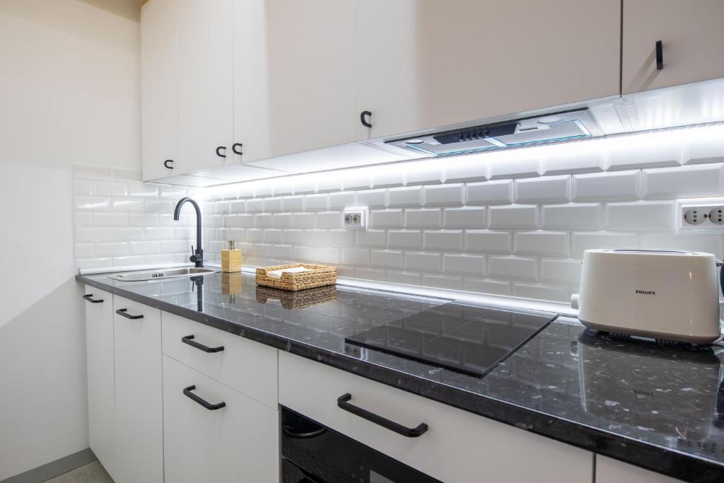 Quinta da Capelinha Agroturismo - 16