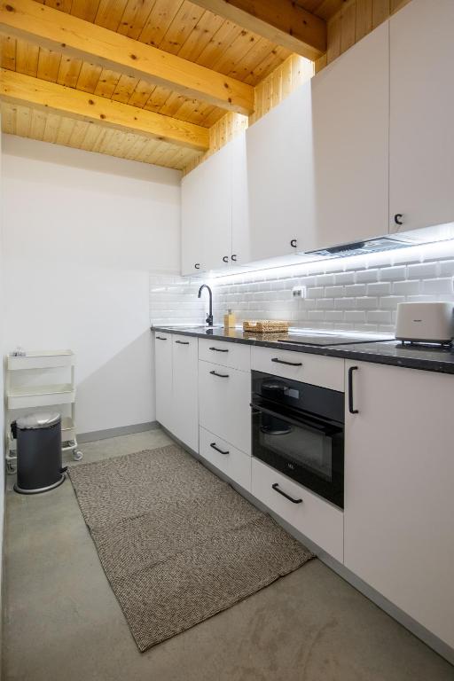 Quinta da Capelinha Agroturismo - 15