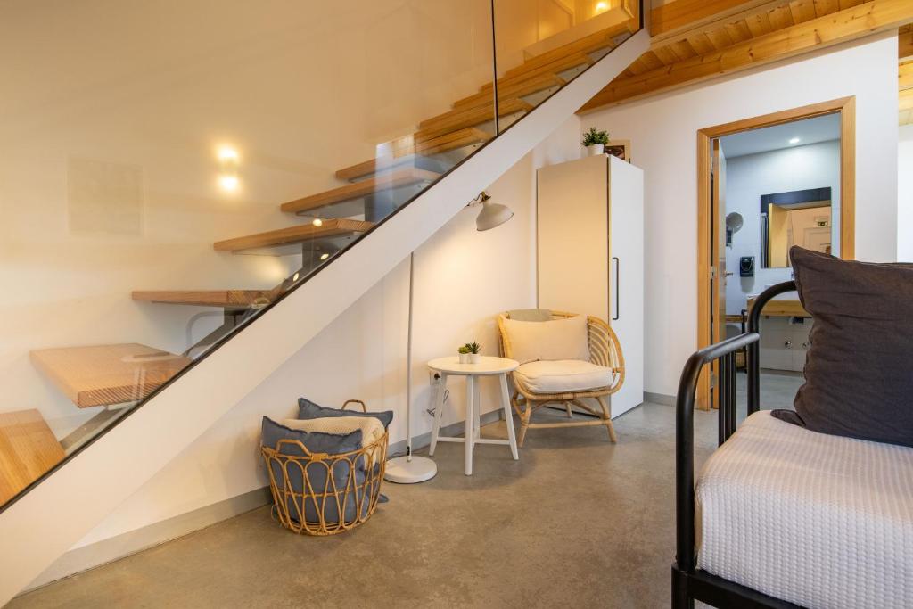 Quinta da Capelinha Agroturismo - 7