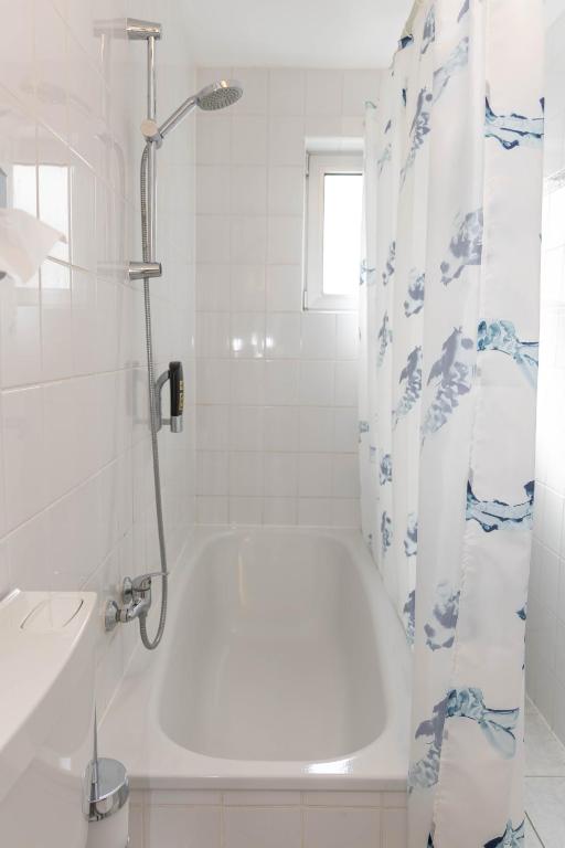 Hotel Rossija - Resim 33