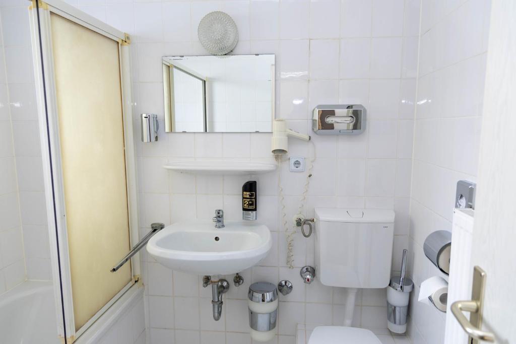 Hotel Rossija - Resim 26