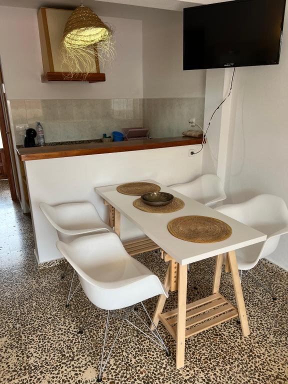 Apartamentos Colomar - Apartamento Superior