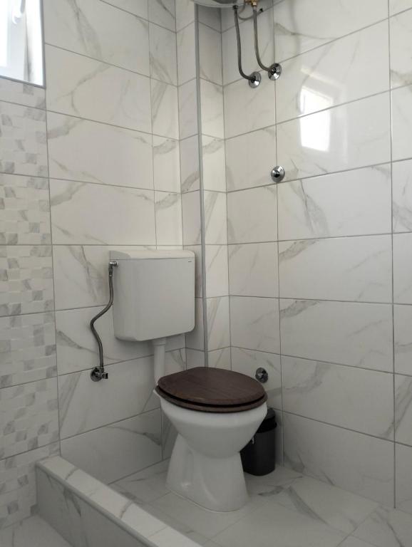 Apartmani Talic, Sutomore (updated prices 2026)