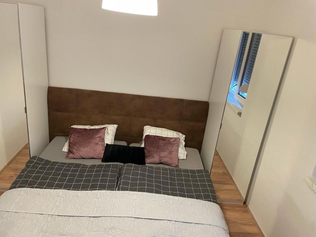 Gambar di galeri bagi Seiersberg di Seiersberg