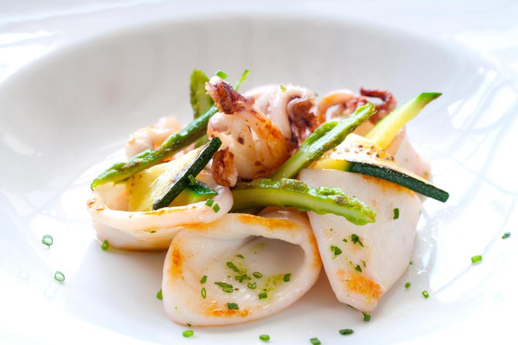 Messner Palace - Resim 37