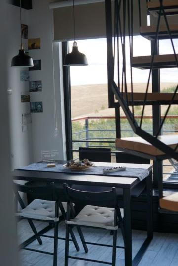 Fotografie z fotogalerie ubytování Zlatibor Wild v destinaci Zlatibor
