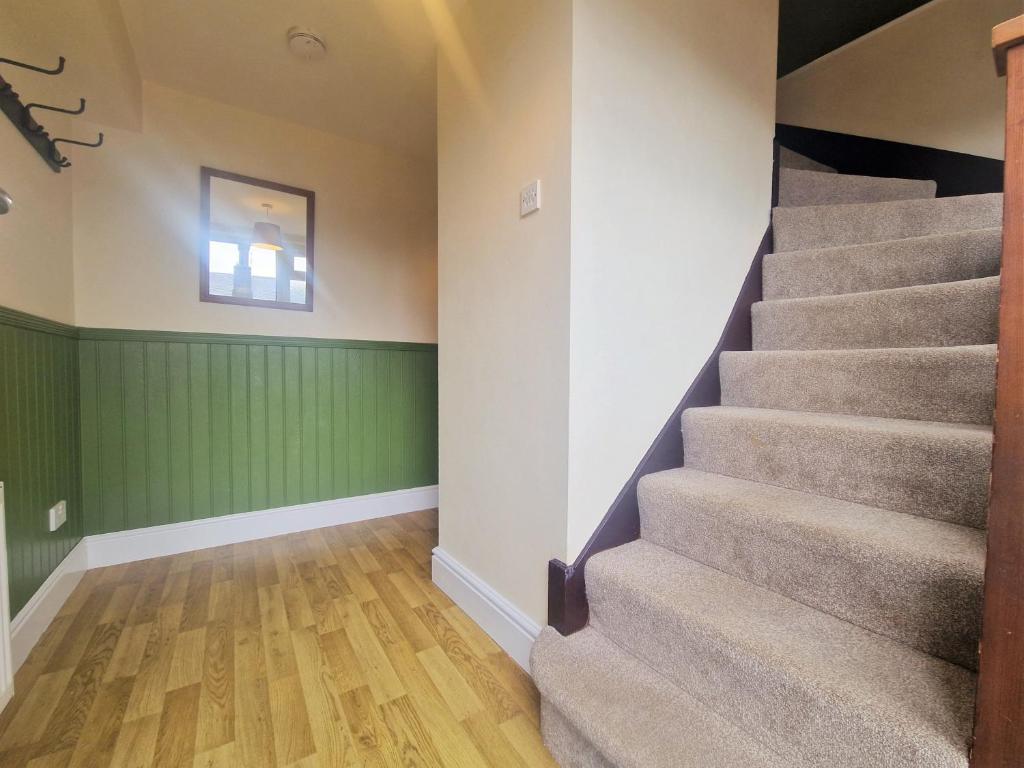 The Granary, Leighton Buzzard (updated prices 2024)