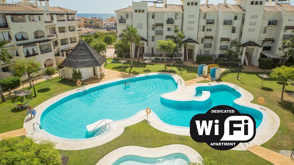 Residencial Duquesa 9 283 A