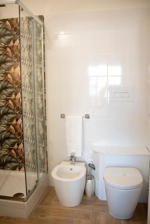 Reginella Guest House - 14