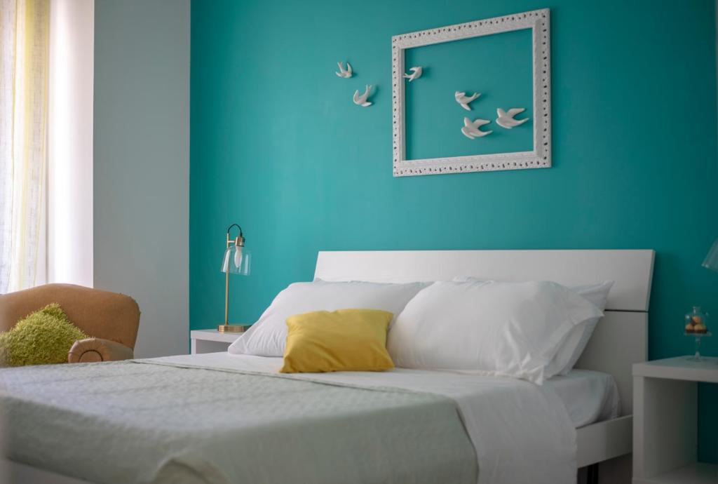 Reginella Guest House - 3