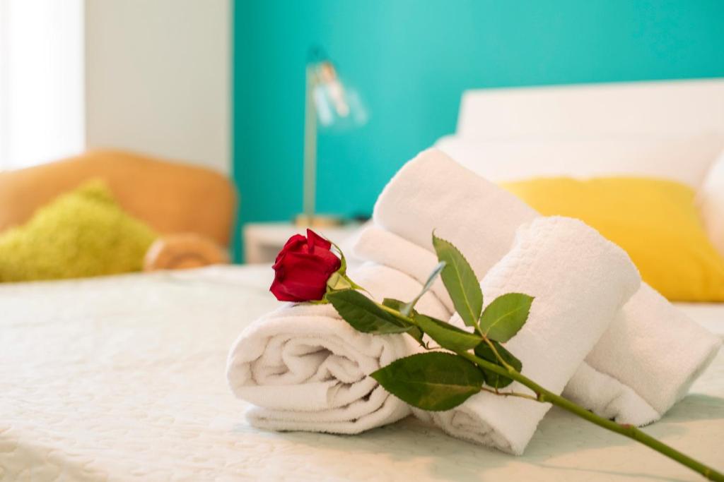 Reginella Guest House - 5