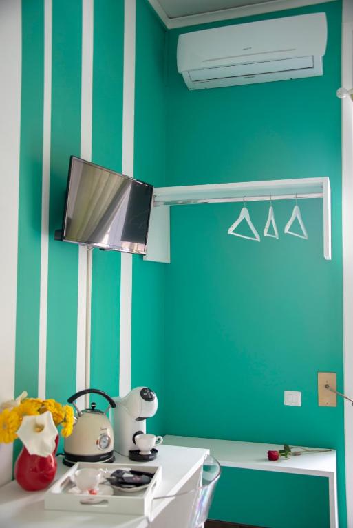 Reginella Guest House - 6