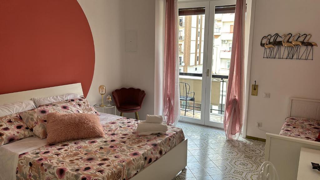 Reginella Guest House - 18