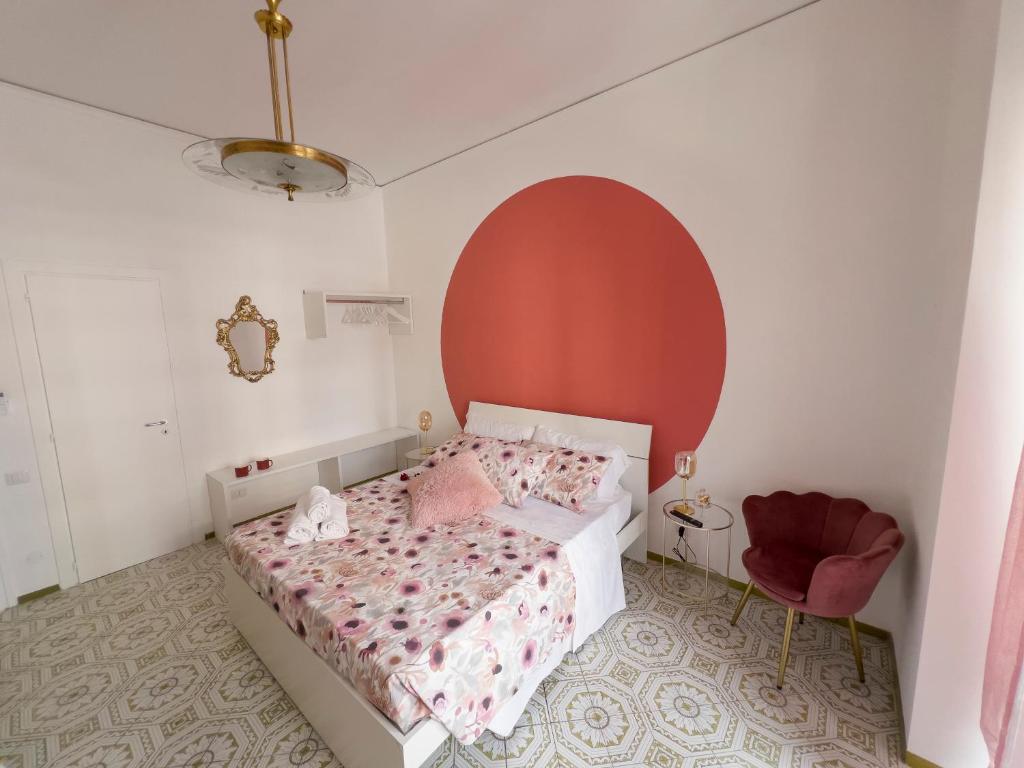 Reginella Guest House - 16