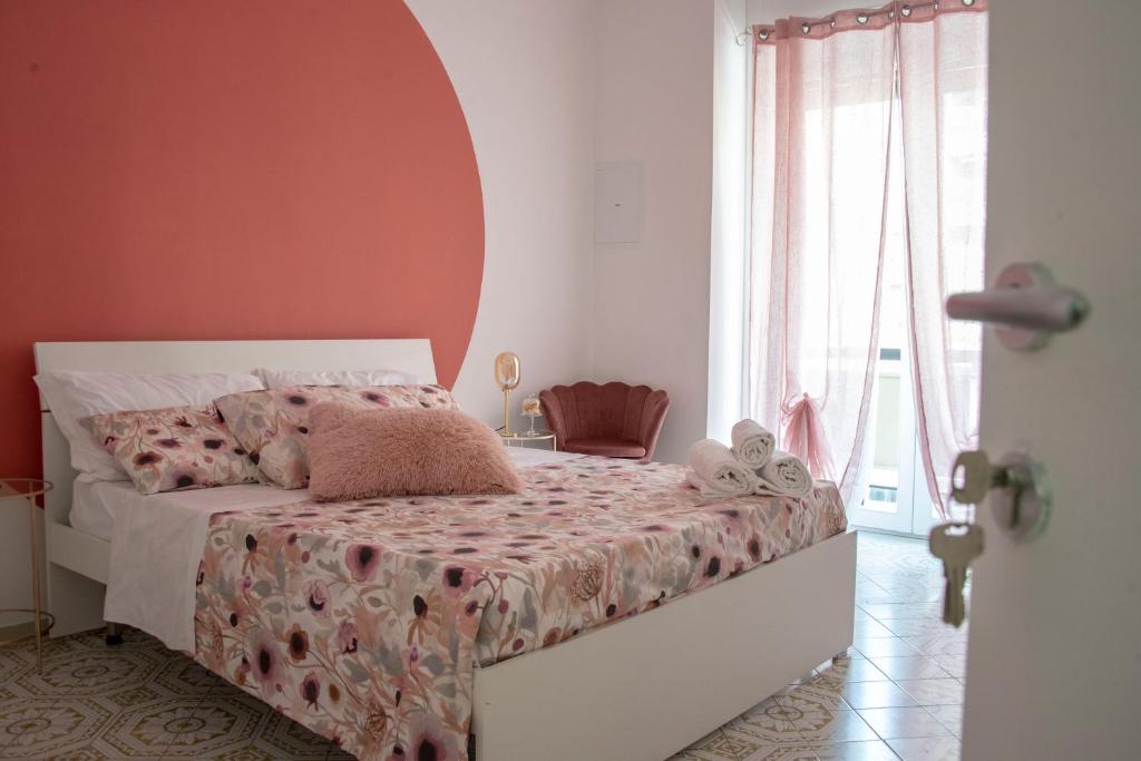 Reginella Guest House - 15