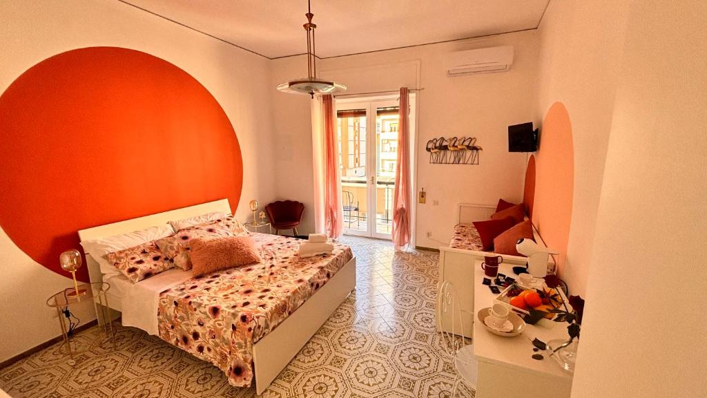 Reginella Guest House - 17