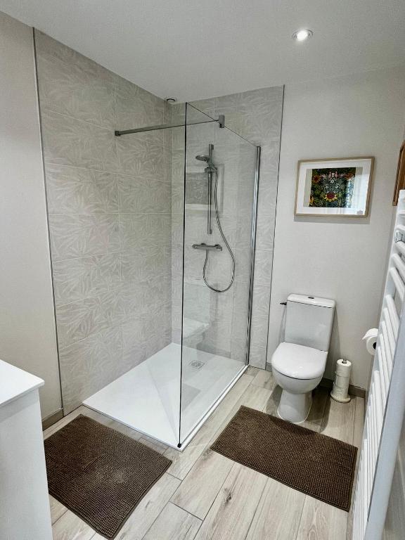 Sans Souci Bed and Breakfast Luxe Heated Pool and Restaurant - 18