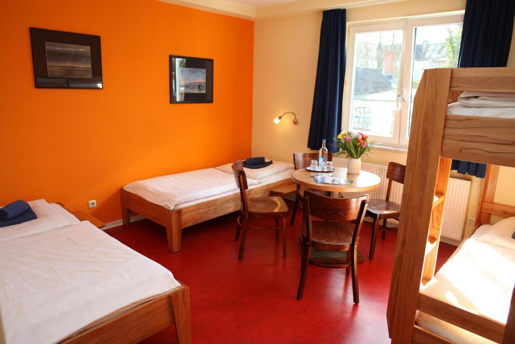 Schanzenstern Altona GmbH - Resim 21