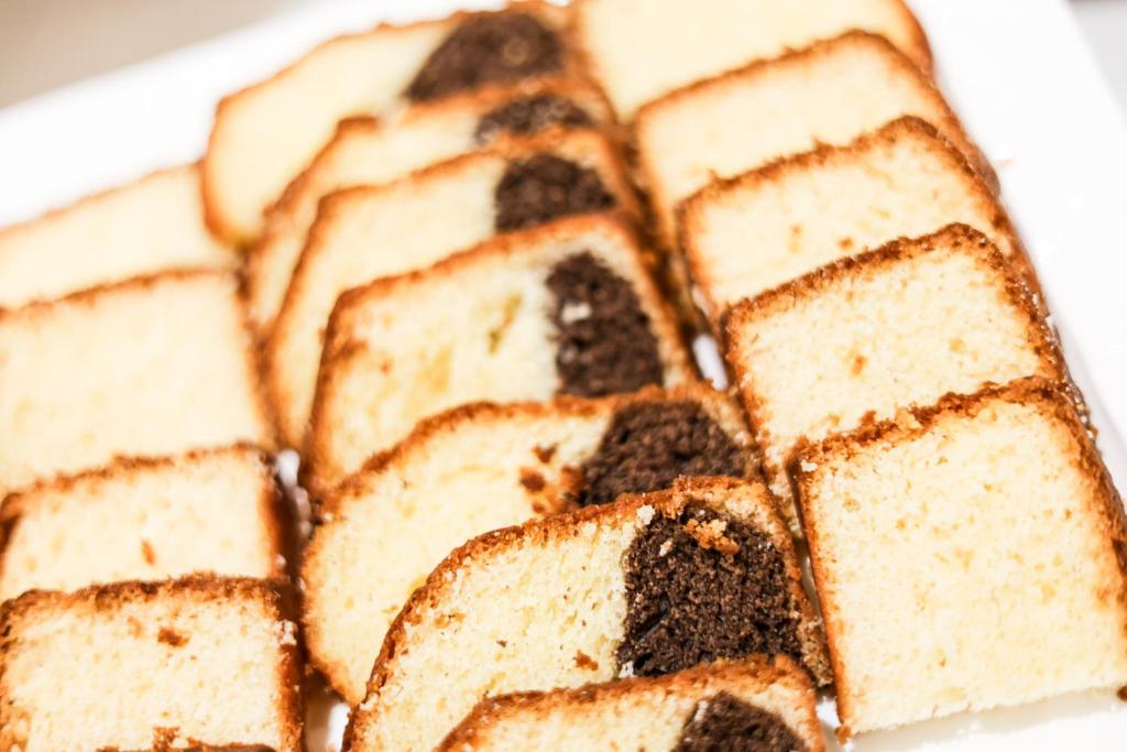 Albergo Firenze - Resim 27