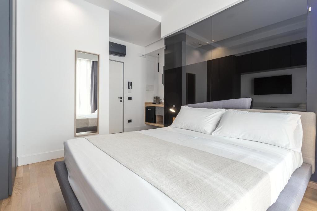 Hibrido Boutique Hotel & Spa - 10