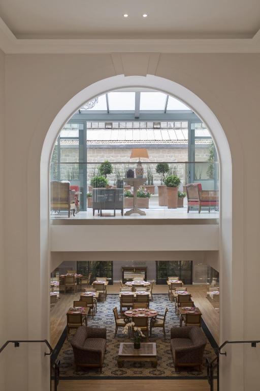 Le Littré - Resim 19