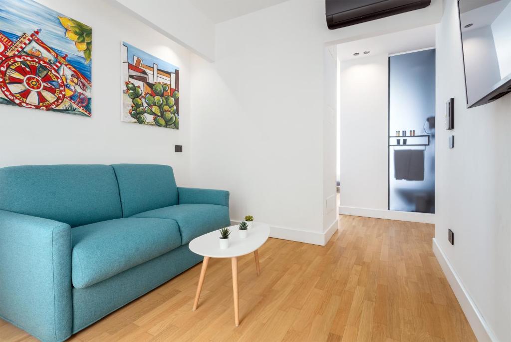 Hibrido Boutique Hotel & Spa - 13