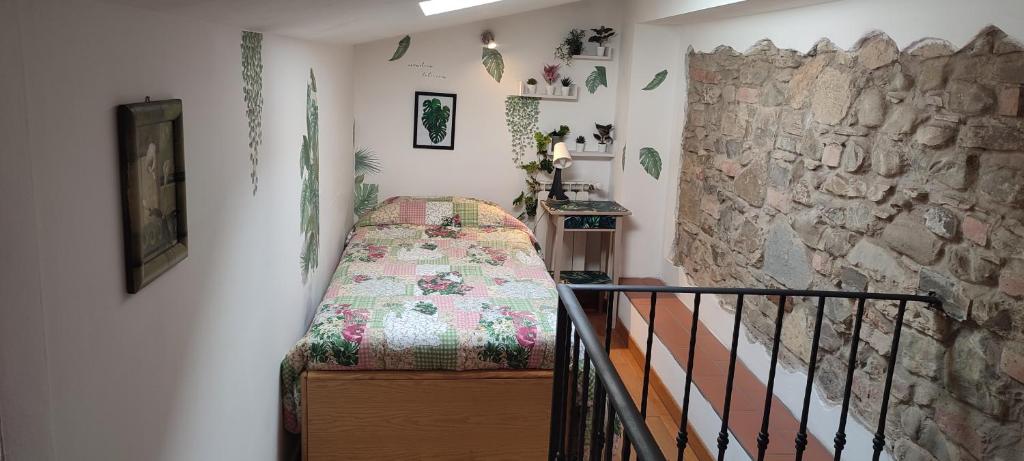 Gallery image of La Casina Via Degli Dei in San Piero a Sieve