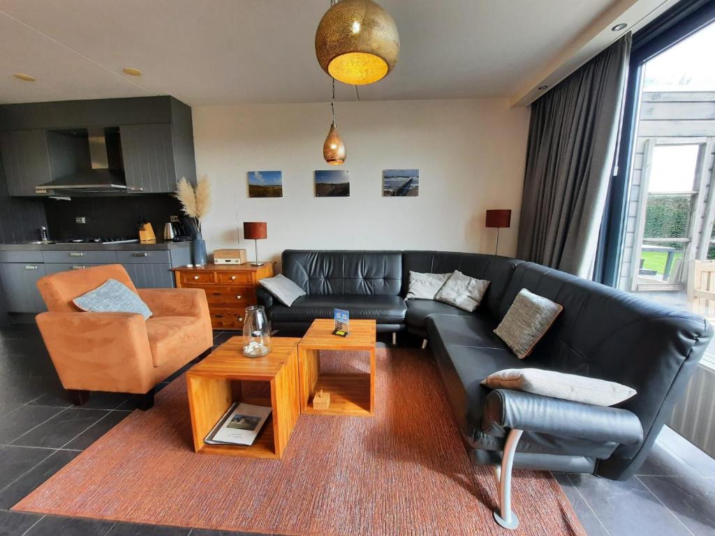 Liguster 56*, Nieuwvliet (aktualisierte Preise fr 2026)