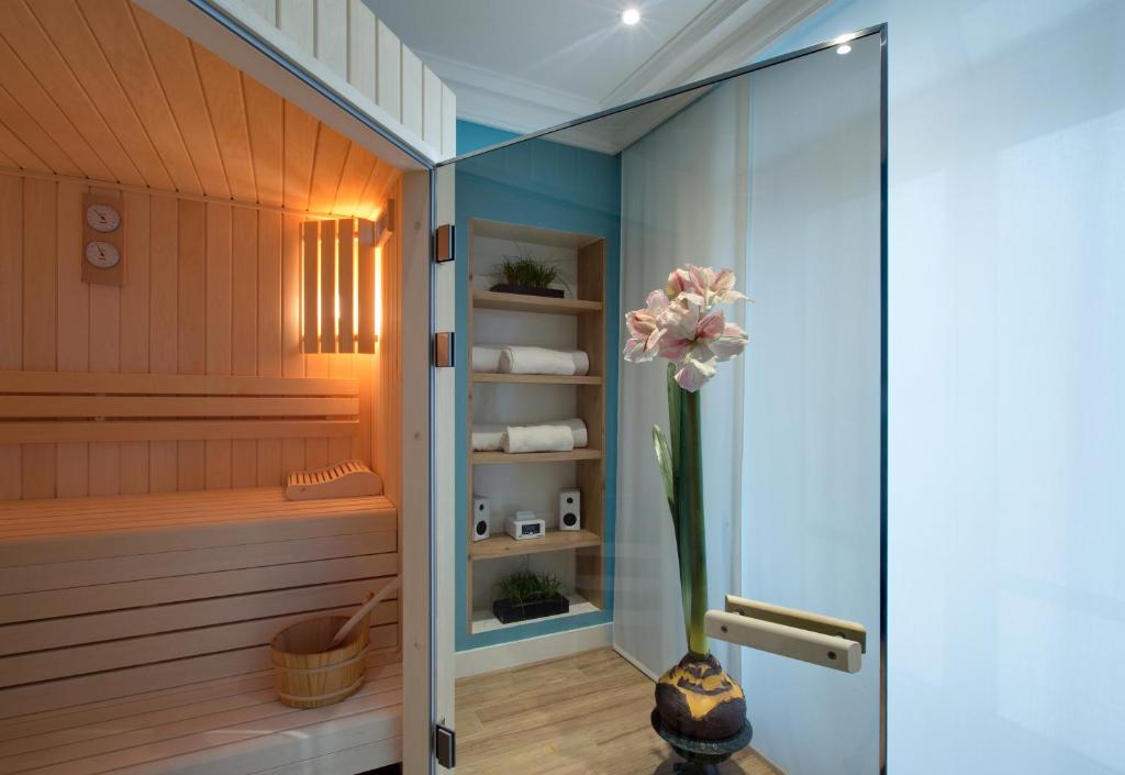 Le Littré - Resim 3