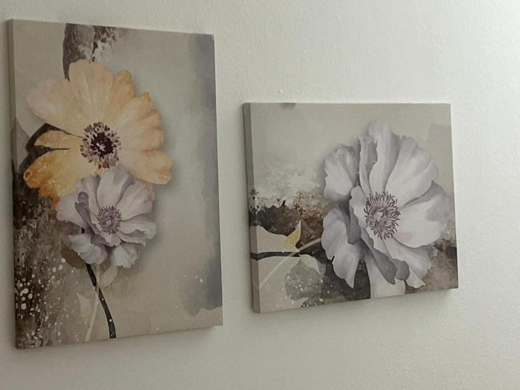 Fotografie z fotogalerie ubytování Hotel Montecodeno v destinaci Varenna