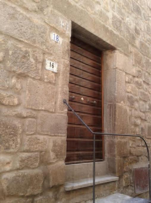 Foto dalla galleria di Monteluce a Santa Fiora