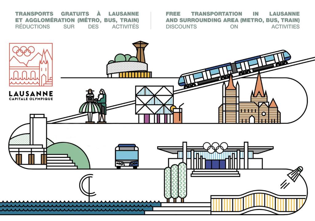 Aquatis Hotel - Resim 9