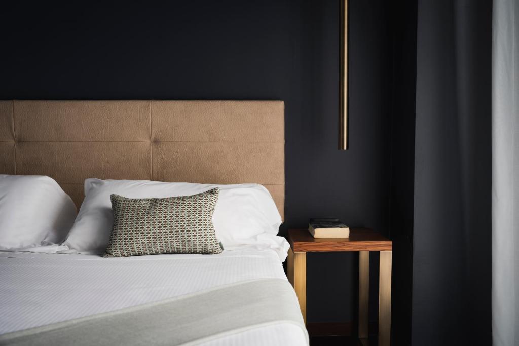 The Regent Boutique Hotel & Spa PRE OPENING - Superior Double Or Twin Room