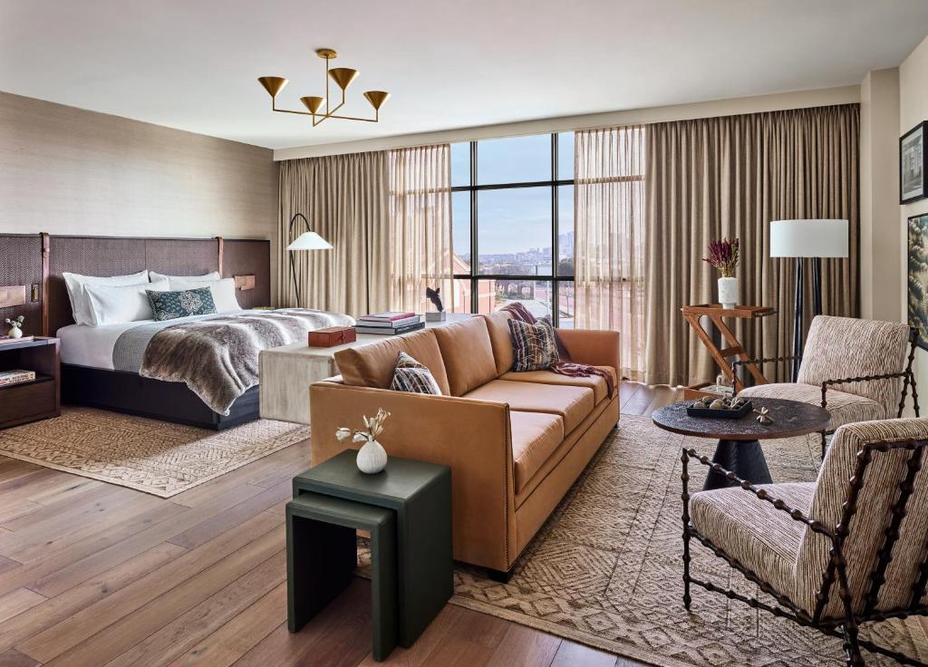 Hotel photo 37