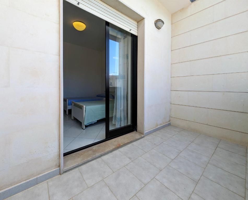 Fotografia z galérie ubytovania Oikia Vacanze Otranto Teto v destinácii Otranto