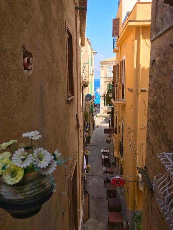 Donnaciccina Accomodation - 19