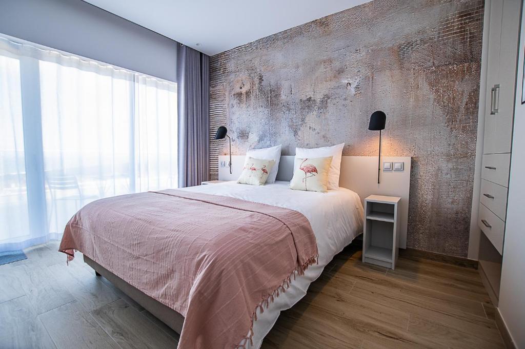 Océane Guest House - Adults only - 14