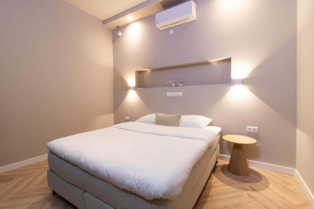 SAYO Boutique Hotel - Resim 42