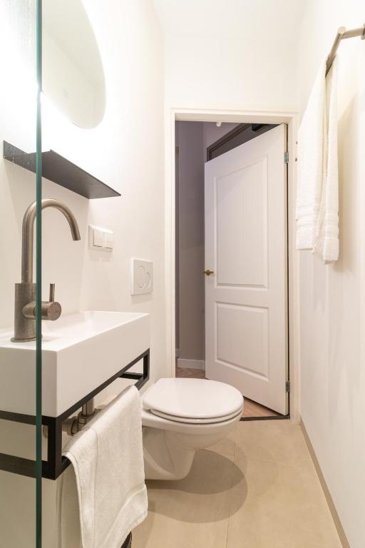 SAYO Boutique Hotel - Resim 34