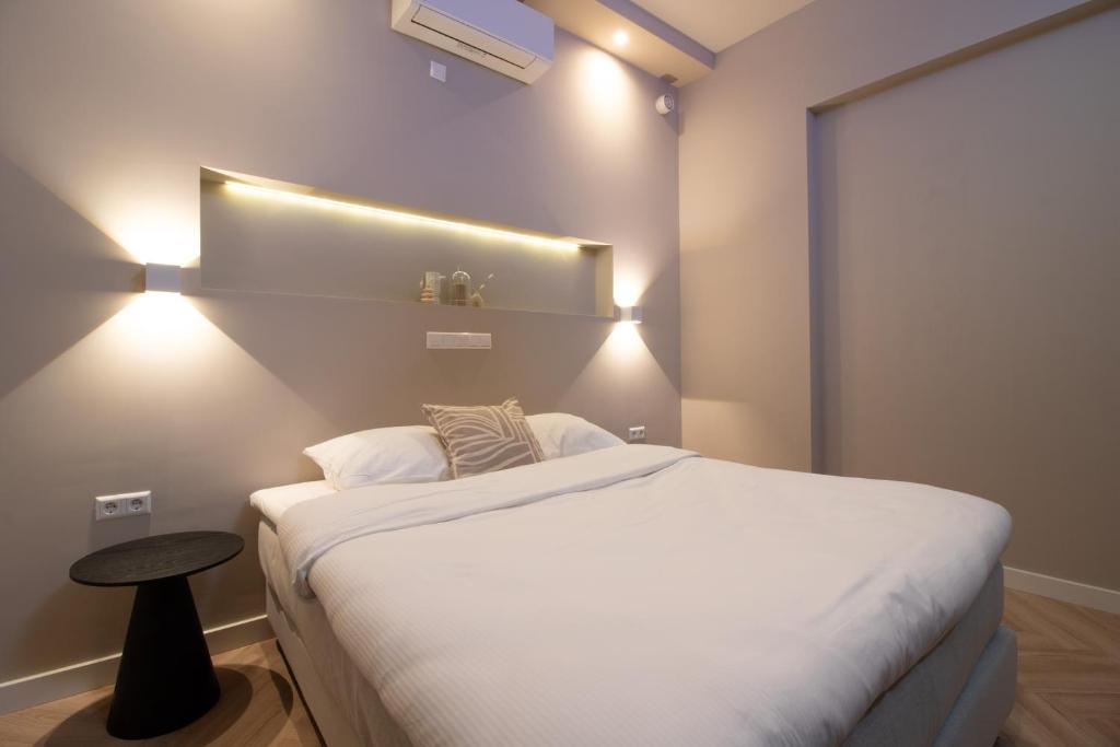 SAYO Boutique Hotel - Resim 36