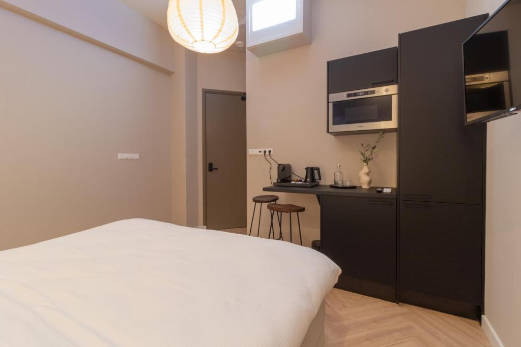 SAYO Boutique Hotel - Resim 37